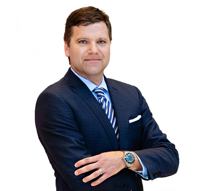david-cole-biker-lawyer